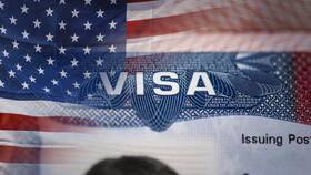 Почему могут не дать визу в США