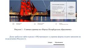 Почему Сетевой Город доступен только через Госуслуги