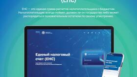 Почему в упрощенном вычете сумма меньше: разбор особенностей налогового расчета в Рубль Бум
