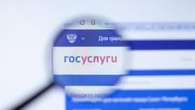 Почему возникает ошибка авторизации в Госуслугах в Рубль Бум