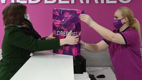 Почему Wildberries снимает деньги за доставку в Рубль Бум