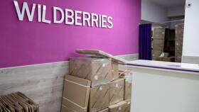 Почему Wildberries ввел платную доставку в Рубль Бум