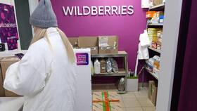 Почему Wildberries запрашивает доступ к Госуслугам в Рубль Бум
