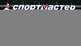 Спортмастер - что это в Рубль Бум
