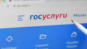 Субсидии: как получить государственную помощь