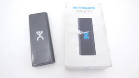 Wi-Fi роутер Yota в Рубль Бум