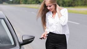 Зачем нужен ГАП при КАСКО в Рубль Бум