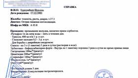 Зачем нужна академическая справка в Рубль Бум