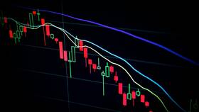 Зачем продавать акции в Рубль Бум