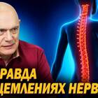 Мексидол: инструкция по применению и показания