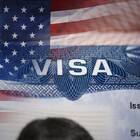 Почему могут не дать визу в США