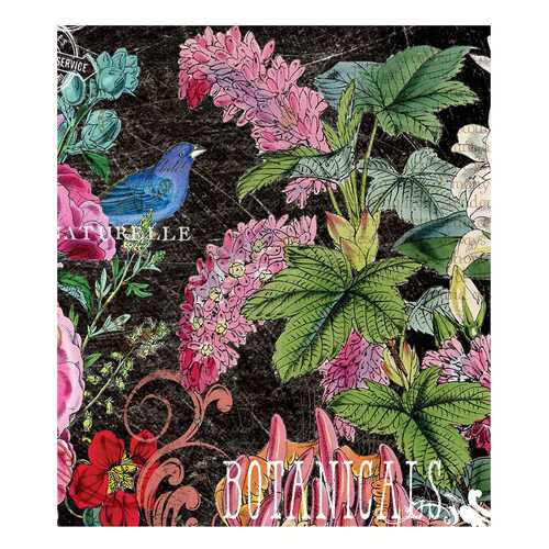 20 x paper table napkins/michel design works/botanical garden в Рубль Бум