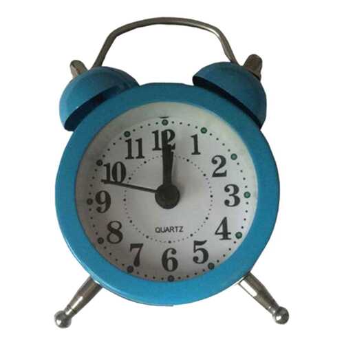 Часы-будильник Irit IR-603 в Рубль Бум