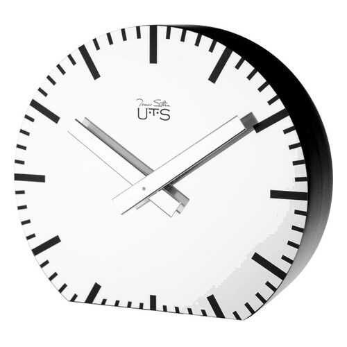 Настенные часы Tomas Stern 18,5х17 см 4020S в Рубль Бум