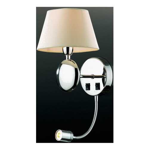 Бра Odeon Light 2195/1A E14 в Рубль Бум