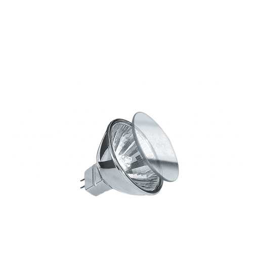 Лампа DekoAkzent R 38° 35W GU5,3 12V 51mm VChr 83264 в Рубль Бум