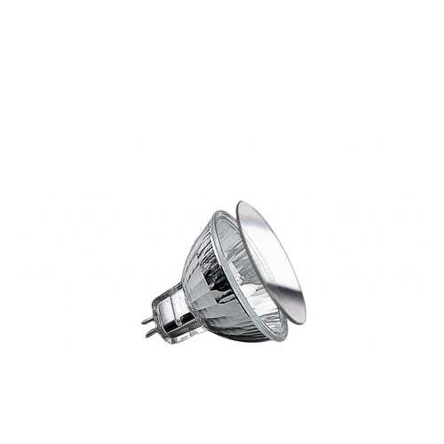 Лампа галоген. Security Halo+ 40W GU5,3 51mm Si 80049 в Рубль Бум