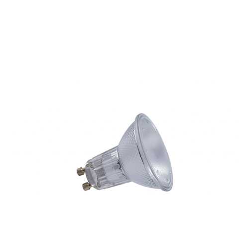 Лампа HRL Halo+ 28W 51mm GU10 silber 80035 в Рубль Бум