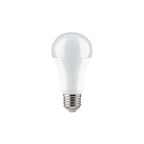 Лампа LED AGL 13,5W E27 230V 2700K 28398 в Рубль Бум