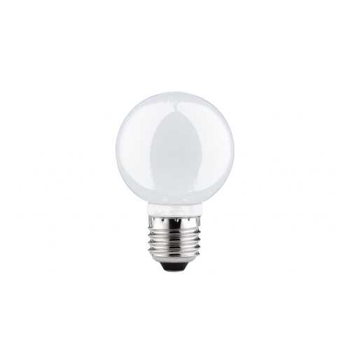Лампа LED Decol. Globe 60 2,2W E27 230V Opal 28177 в Рубль Бум