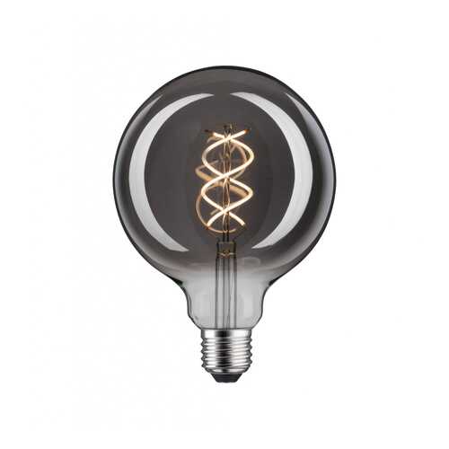 Лампа LED Globe125 fil 200lm E27 1800K dim smk 28597 в Рубль Бум