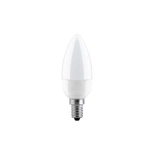 Лампа LED Kerze 3,6W E14 230V 250Lm 2700K 28234 в Рубль Бум