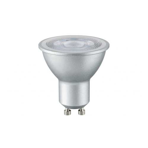 Лампа LED Prem. Reflektor 5,5W GU10 2700K 28463 в Рубль Бум