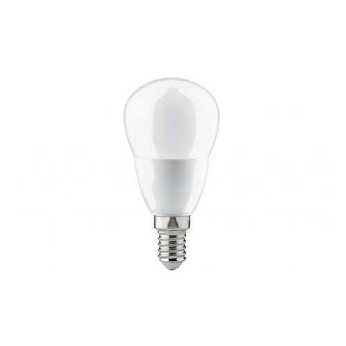 Лампа LED Prem. Tropfen 6W E14 2700K 28467 в Рубль Бум