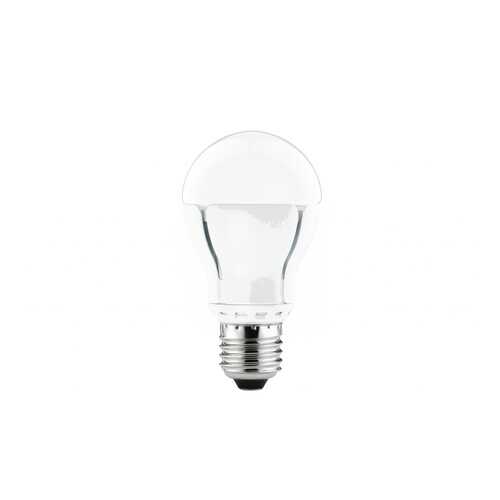 Лампа LED Premium AGL 6,5W E27 470Lm 2700K 28259 в Рубль Бум