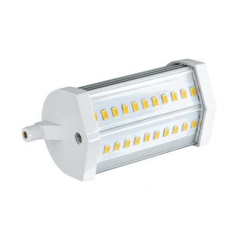 Лампа LED Premium Stab 12W R7s ws dimmbar 28211 в Рубль Бум
