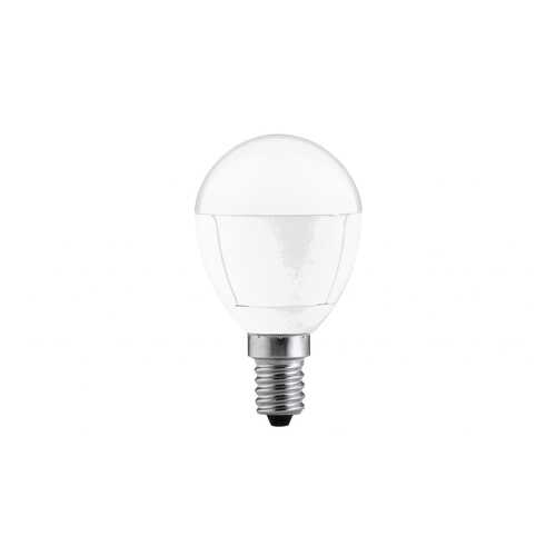 Лампа LED Premium Tropfen 5W E14 230V Warmwei? 28148 в Рубль Бум