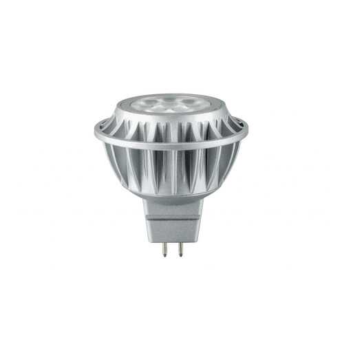 Лампа LED Reflektor 8W GU5,3 12V 490Lm 6500K 28248 в Рубль Бум