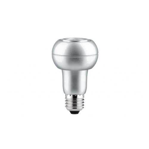 Лампа LED Reflektor R63 6W E27 2700K 28239 в Рубль Бум