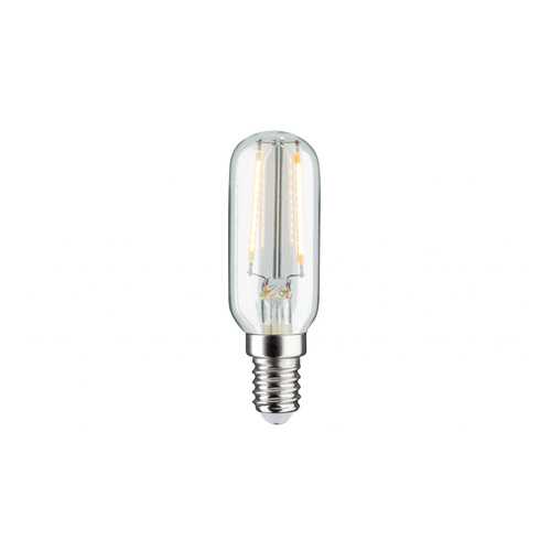 Лампа LED Rohre 2,5W E14 Klar 2700K dimm 28505 в Рубль Бум
