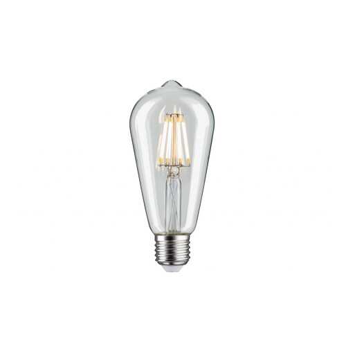 Лампа LED ST 64 Filament 7,5W E27 230V 2700K 28425 в Рубль Бум