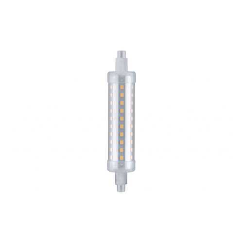 Лампа LED Stab 10W R7s 118mm 2700K 28458 в Рубль Бум
