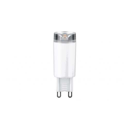 Лампа LED Stiftsockel 2,4W G9 230V 2700K 28509 в Рубль Бум