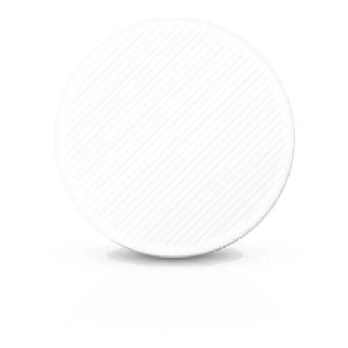 Лампа Philips Essential LED 6-50Вт 4000К GX 53 в Рубль Бум