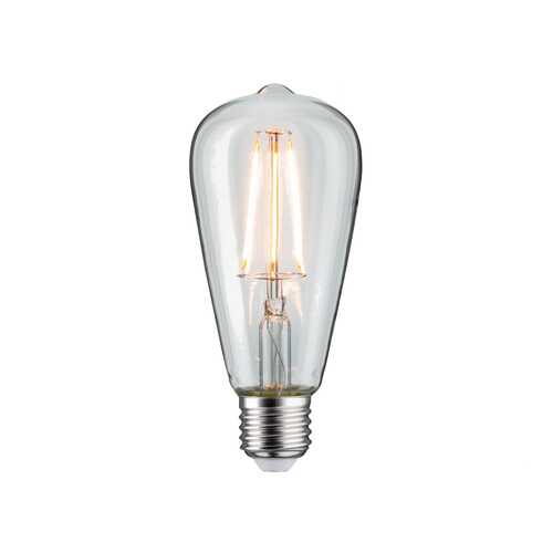Лампа специальная LED Fil ST64 806lm E27 7,5W klar dim 28703 в Рубль Бум