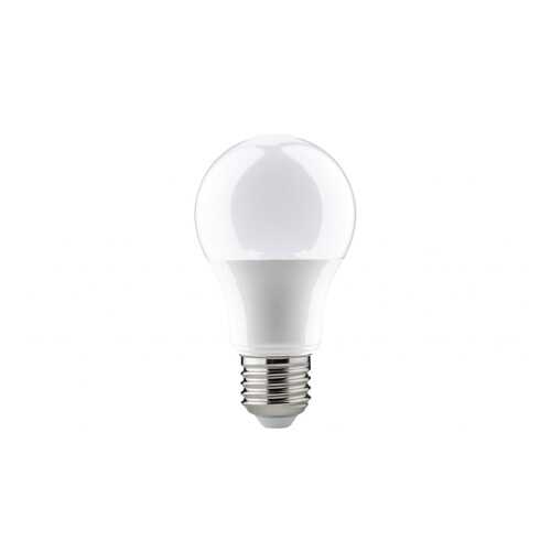 Лампа светодиодная AGL 6,2W E27 230V 2700K 28297 в Рубль Бум