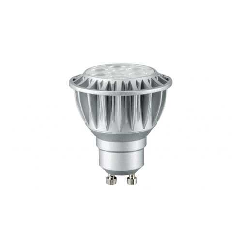 Лампа светодиодная LED Premium Reflektor 7W GU10 230V 2700K 28344 в Рубль Бум