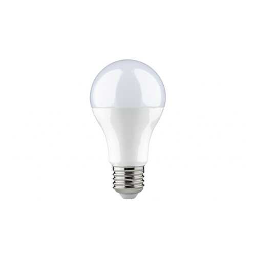 Лампа светодиодная SmartHome BLE Boyn LED AGL 1x9W E27 Opal RGBW di 50013 в Рубль Бум