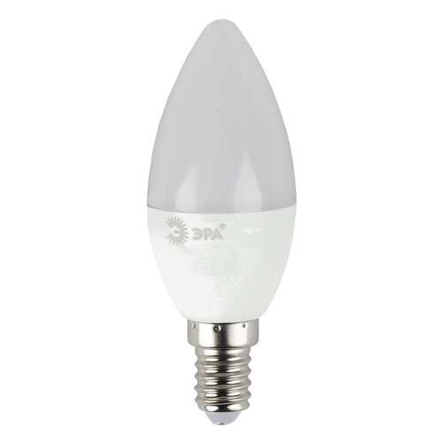 Лампочка Эра LED B35-11W-860-E14 Б0032984 в Рубль Бум