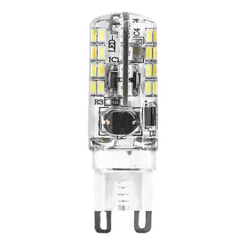 Лампочка Gauss LED AC150-265V 107709203 в Рубль Бум