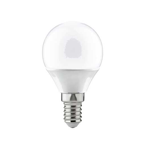 LED Tropfen 3,5W E14 230V 2700K 28555 в Рубль Бум