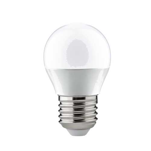 LED Tropfen 5,5W E27 230V 2700K 28558 в Рубль Бум
