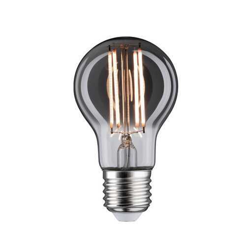 LED Vintage AGL 7W E27 500lm smk dim 28604 в Рубль Бум