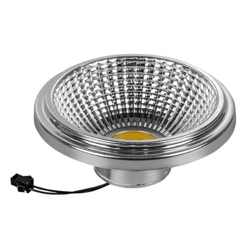 Светодиодная Лампочка Lightstar 932134 в Рубль Бум