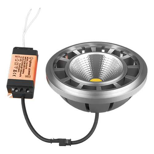 Светодиодная Лампочка Lightstar 940122 в Рубль Бум