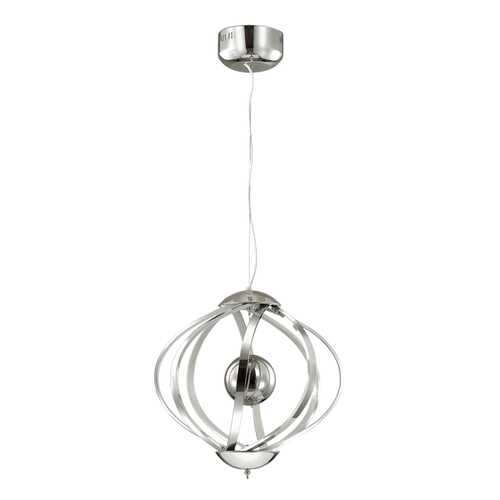 Люстра Odeon light 4033/40L в Рубль Бум